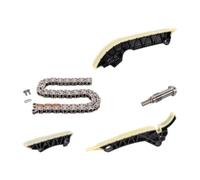 SWAG Kit de chaîne de distribution 33 10 1779 pour Mercedes-Benz Vito/GLC/GLE