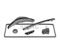 SWAG 33 10 9486 Kit de chaîne de distribution