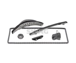 Kit chaîne de distribution SWAG 33 10 9486