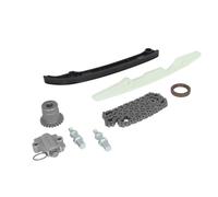 Kit chaîne de distribution SWAG 33104650