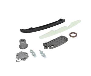 Kit chaîne de distribution SWAG 33104650