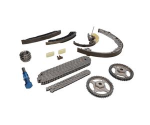 Kit chaîne de distribution SWAG 38 94 5675