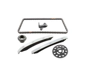 Kit chaîne de distribution SWAG 60 10 1100