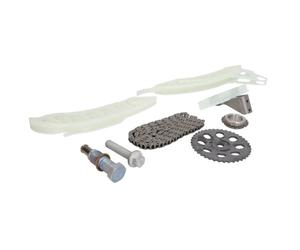 Kit chaîne de distribution SWAG 62 10 0301