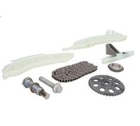Kit chaîne de distribution SWAG 62 10 0301