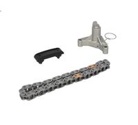 Kit chaîne de distribution SWAG 62 93 7230 pour FORD KUGA I 2 2008-2012