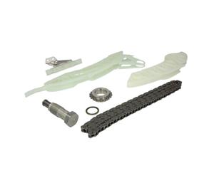 Kit chaîne de distribution SWAG 62 94 9345