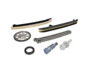 Kit chaîne de distribution SWAG 83 10 4259