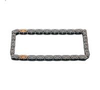 Kit chaîne de distribution SWAG 90 94 8292 pour HYUNDAI i30 (FD) 2 2007-2011