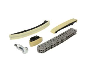Kit chaîne de distribution SWAG 99 13 0300