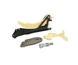 Kit chaîne de distribution SWAG 99 13 0333