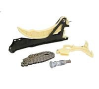 Kit chaîne de distribution SWAG 99 13 0333 pour BMW 3 (E90) 2 2005-2006