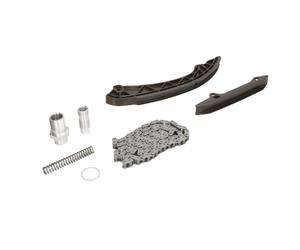 Kit chaîne de distribution SWAG 99 13 0410
