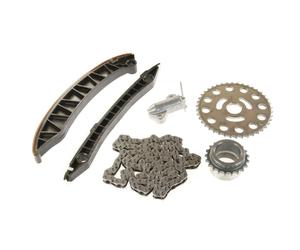 Kit chaîne de distribution SWAG 99 13 0639