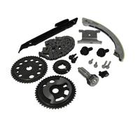 Kit chaîne de distribution SWAG 99 13 3042
