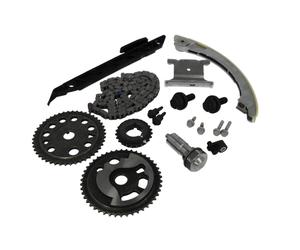 Kit chaîne de distribution SWAG 99 13 3042