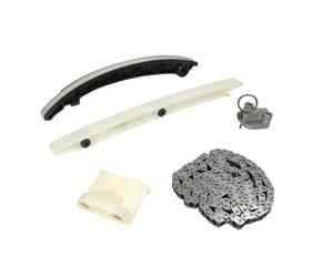 Kit chaîne de distribution SWAG 99 13 4162