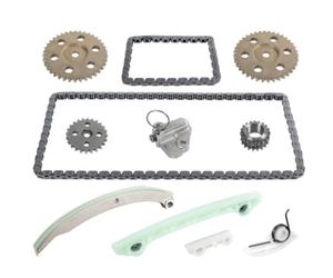Kit chaîne de distribution SWAG SW33100290