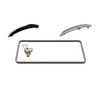 Kit chaîne de distribution SWAG SW33102602
