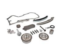 Kit chaîne de distribution SWAG SW33102629