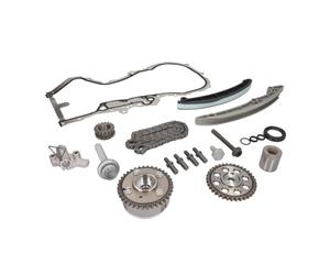Kit chaîne de distribution SWAG SW33102629