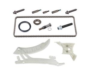 Kit chaîne de distribution SWAG SW33103763