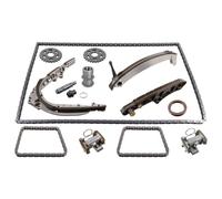 Kit chaîne de distribution SWAG SW33104710