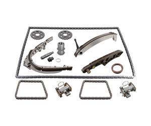 Kit chaîne de distribution SWAG SW33104710