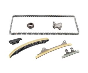 Kit chaîne de distribution SWAG SW33107470