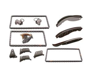 Kit chaîne de distribution SWAG SW91100140