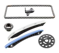 KIT CHAINE DISTRI FEBI 101100
