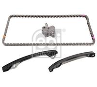 KIT CHAINE DISTRI FEBI - 109467