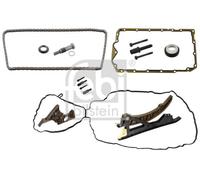 KIT CHAINE DISTRI FEBI - 173042