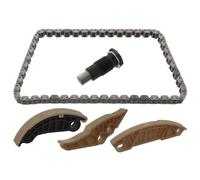 KIT CHAINE DISTRI FEBI 49547
