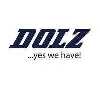 Kit de distribution par chaîne DOLZ SKCH081