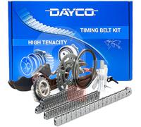 DAYCO KTC1038 Kit de chaîne de distribution