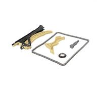 Kit Chaîne Distribution Décorative Moteur Voiture 1 Ensemble 11311439854 11317567680 Pour Série E87 E82 E88 E81, Accessoires