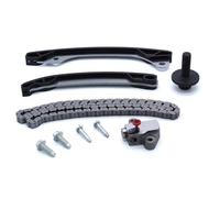 Kit Chaîne Distribution Moteur 130C12345R Pièces Automobiles Pour Dacia Pour Nissan, Réparation La Roue Serrage Courroie Pignon