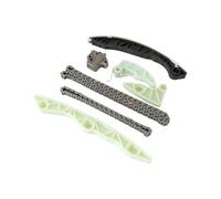 Kit Chaîne Distribution Moteur Accessoires Pour Kia Pour Forte Pour Cerato 2.0 MPI 2010 2011 2012 2013 2014 2015 2016 2017 Ensemble d'outils pour courroie de distribution