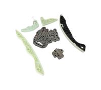 Kit Chaîne Distribution Moteur Pour Hyundai Pour Genesis Pour Coupé 2009 2010 2011 2012 Moteur 2.0L: G4KD THETA 2.0 TCi courroie de distribution