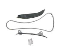 Kit Chaîne Distribution Pignon D'arbre Cames D'admission D'échappement 243212E200 Pour Hyundai Pour Elantra Pour Sonata 2.0L G4NC Réparation