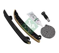 Kit chaîne distribution pour AUDI SEAT SKODA VW A1 A3 ALTEA COCCINELLE XL CADD