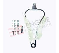 Kit Chaîne Distribution pour Mini Cooper R55 R56 1.6L 2007-2010 N12B16A