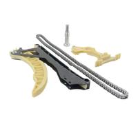 Kit Chaîne Distribution Voitures 11311439853 N45 N40 Pour Série 1 3 E81 E87 116i E46 E90 316i 1.6 Moteur Essence N45B16A Pièces de courroie de distribution