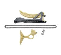 Kit Chaîne Distribution Voitures 11311439853 Pour E81 E87 116i E46 E90 316i 1.6 Essence N45B16A Accessoires Moteur Ensemble d'outils pour courroie de distribution