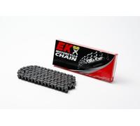Kit chaine EK CHAIN JT 428SR 16/46 - couronne standard