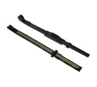 KIT CHAINE GUIDE CHAINE DE DISTRIBUTION SCOOT ADAPTABLE SCOOT 50 CHINOIS 4T GY6,139QMB-SYM 50 ORBIT