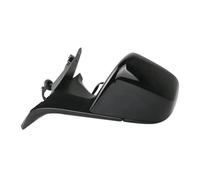 Kit Chaine Regina Standard CAGIVA MITO 125 1990-1991