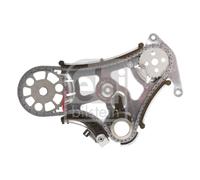Kit Chaînes, Actionnement Pompe Huile Pour BMW 1 3 5 7 X6 Z4