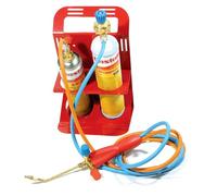 Kit chalumeau 3000 FLEX - CASTOLIN - 45090 PR